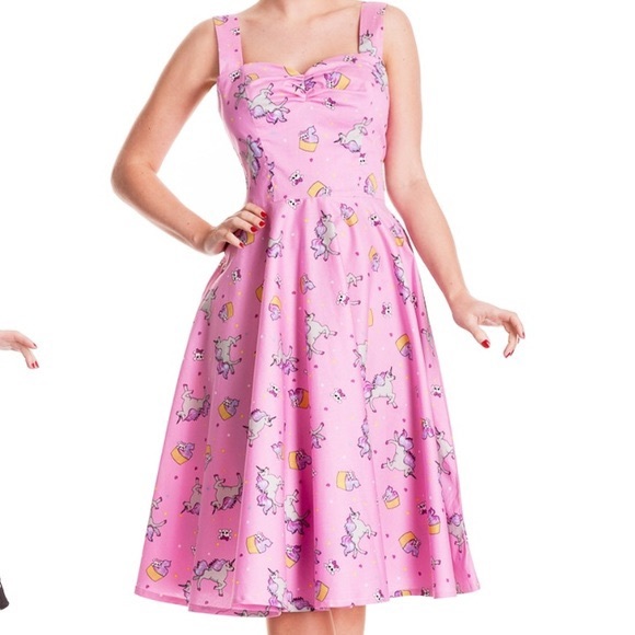 ugly christmas romper